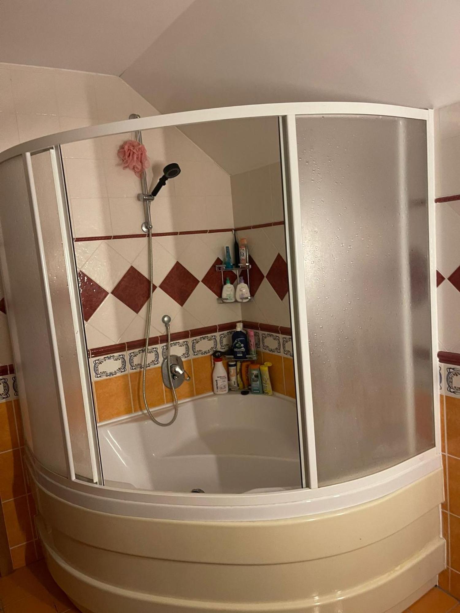 Homestay Soukroma Loznice S Terasou A Pracovnou *