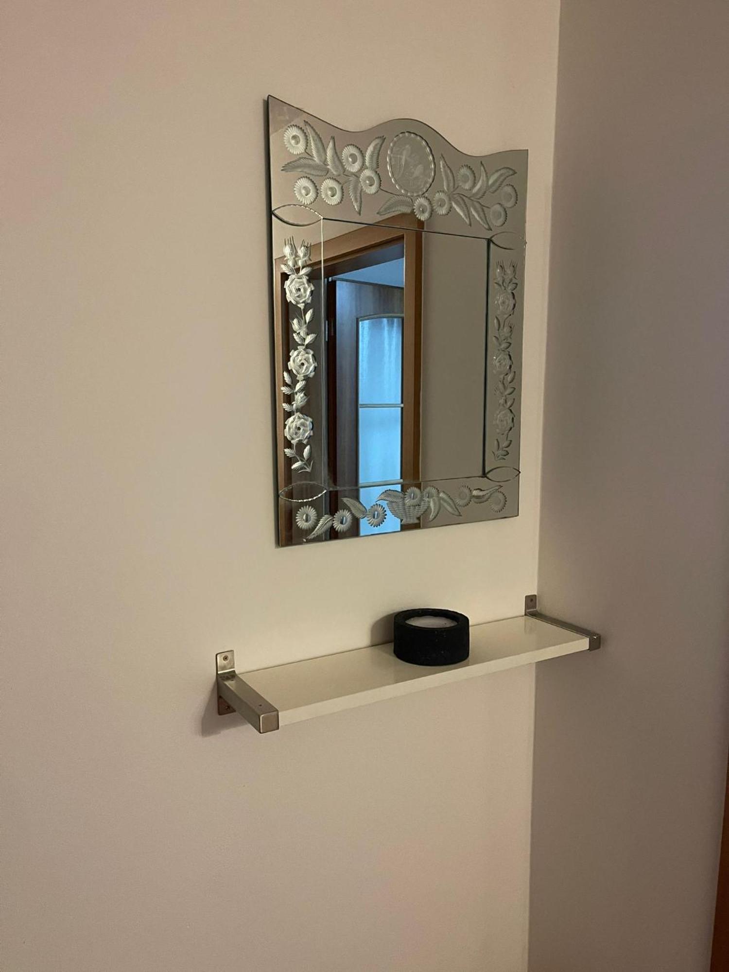 Homestay Soukroma Loznice S Terasou A Pracovnou *