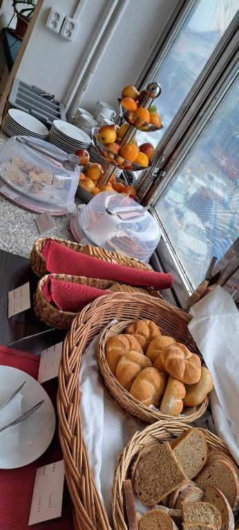 Legie Hotel 3*