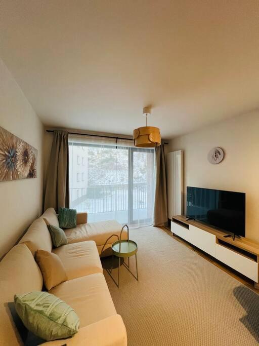 Apartamento Nika 5 *