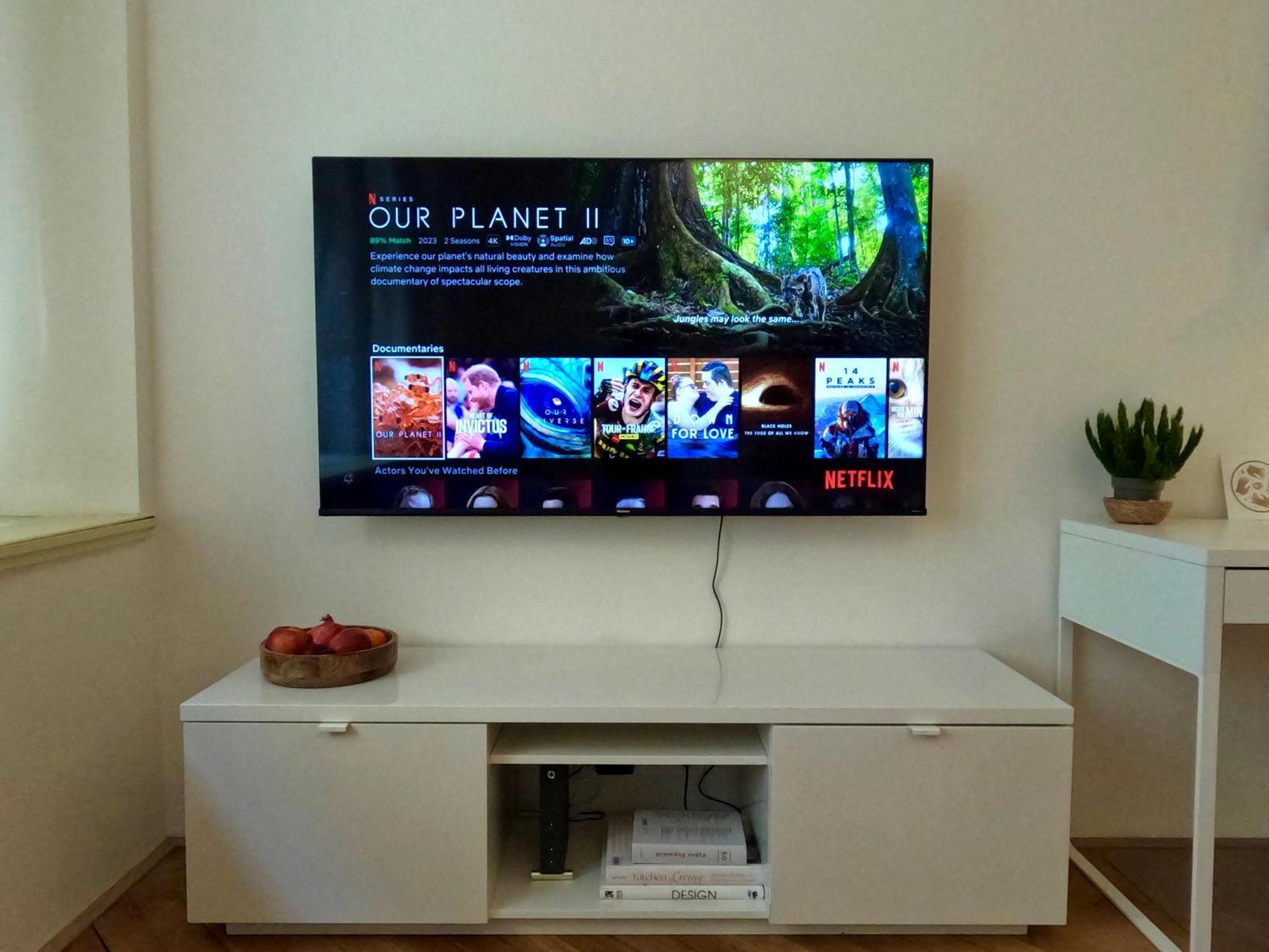 Urban Retreat I Modern Boho In Lovely Letna District - 10 Minutes From Old Town Apartment Prague