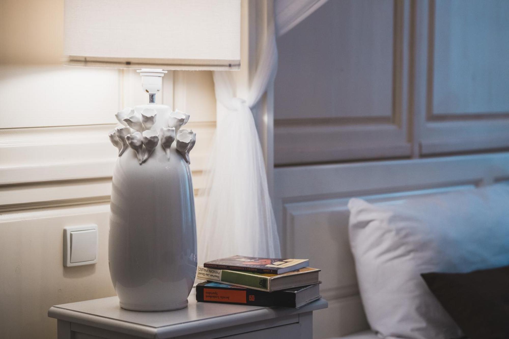 Extraordinary Apartamento Praga