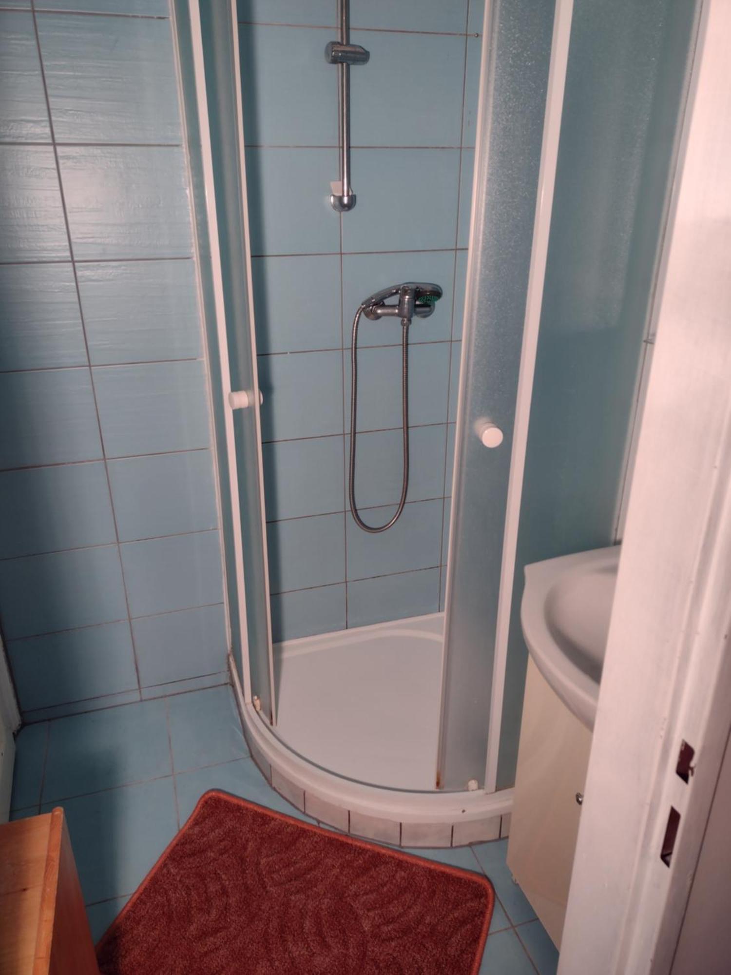 Comfy In Vinohrady Appartement