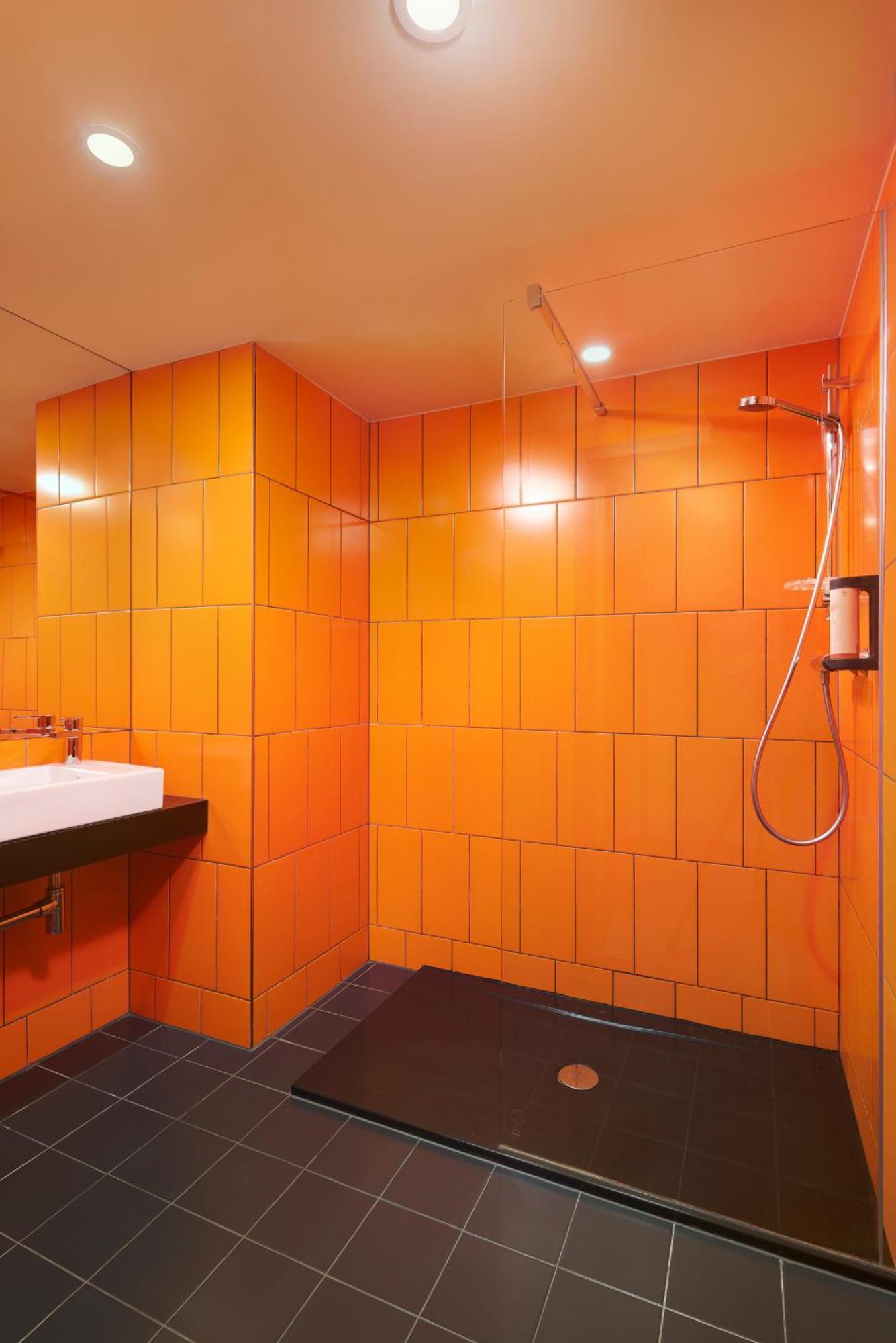 Hotel Meetme23