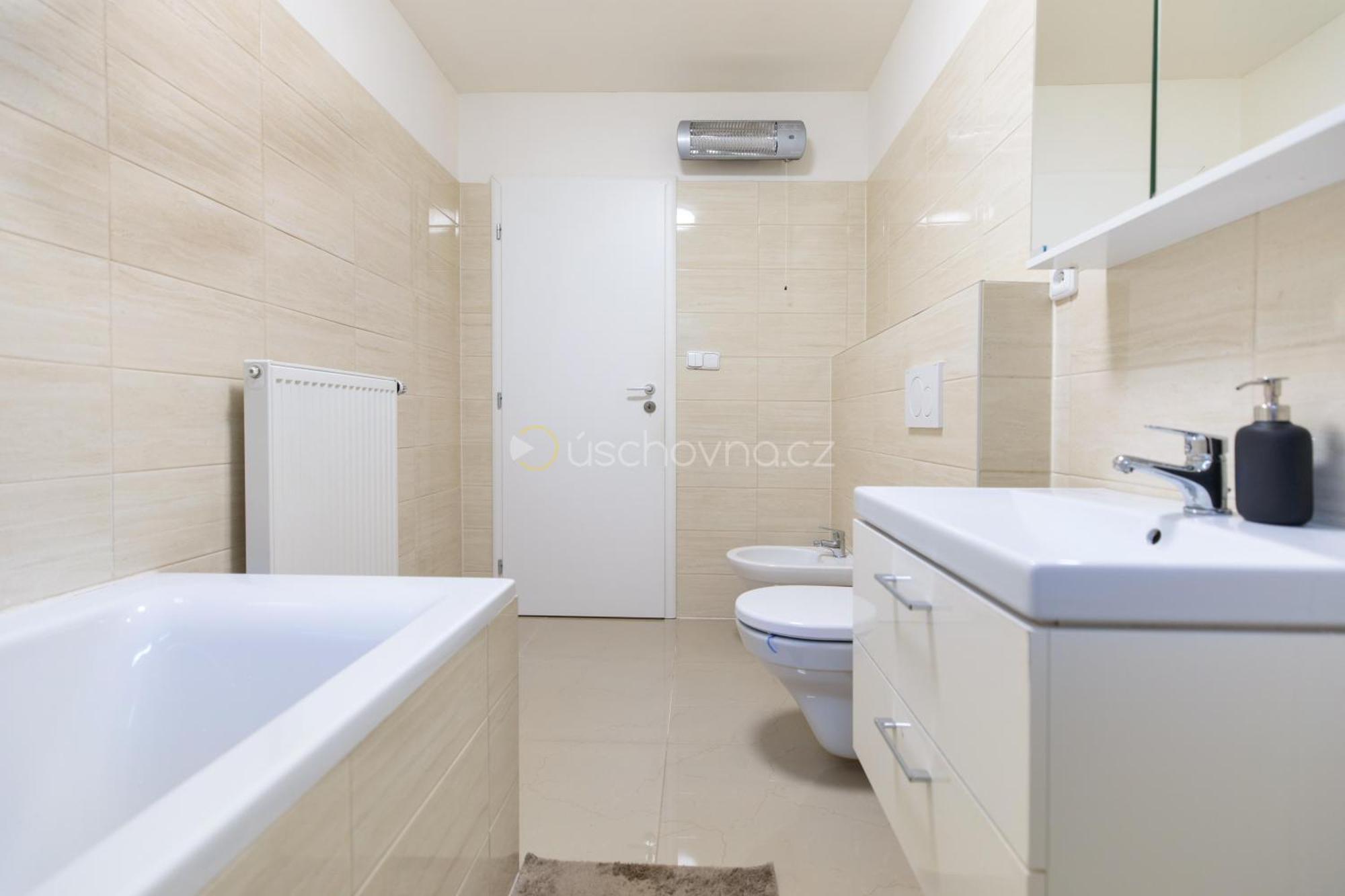 Airport Luxury & Appartement