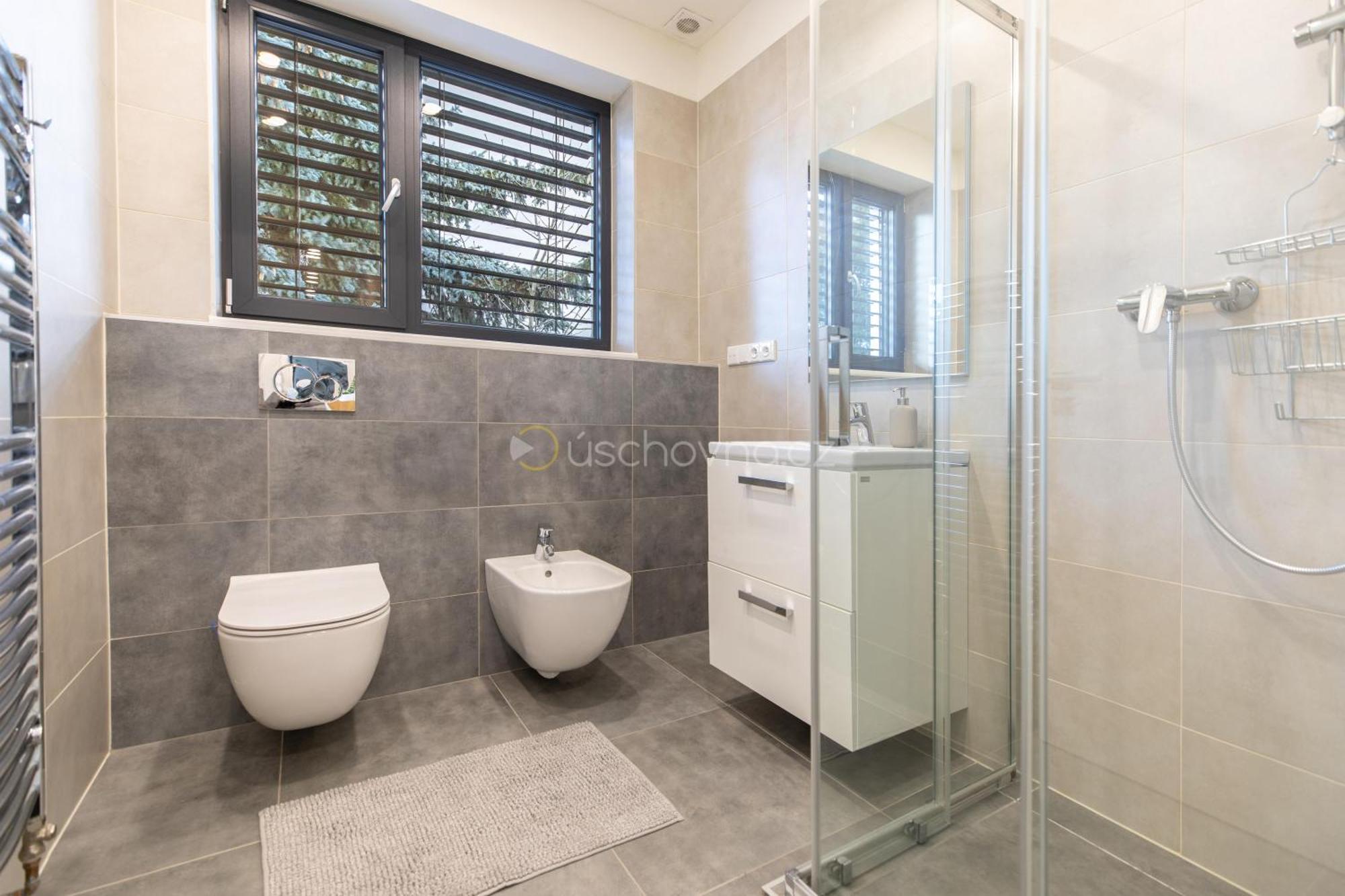 Airport Luxury & Appartement *