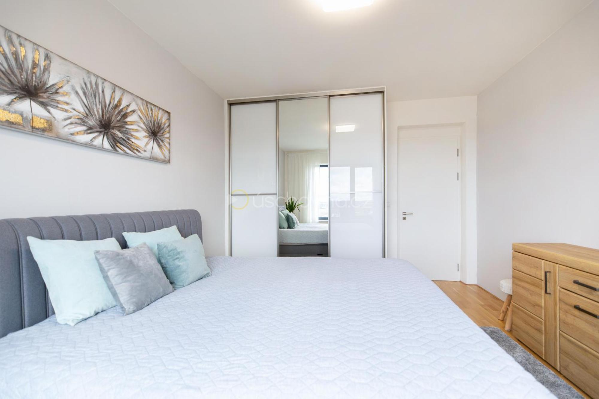 Airport Luxury & Appartement Prague