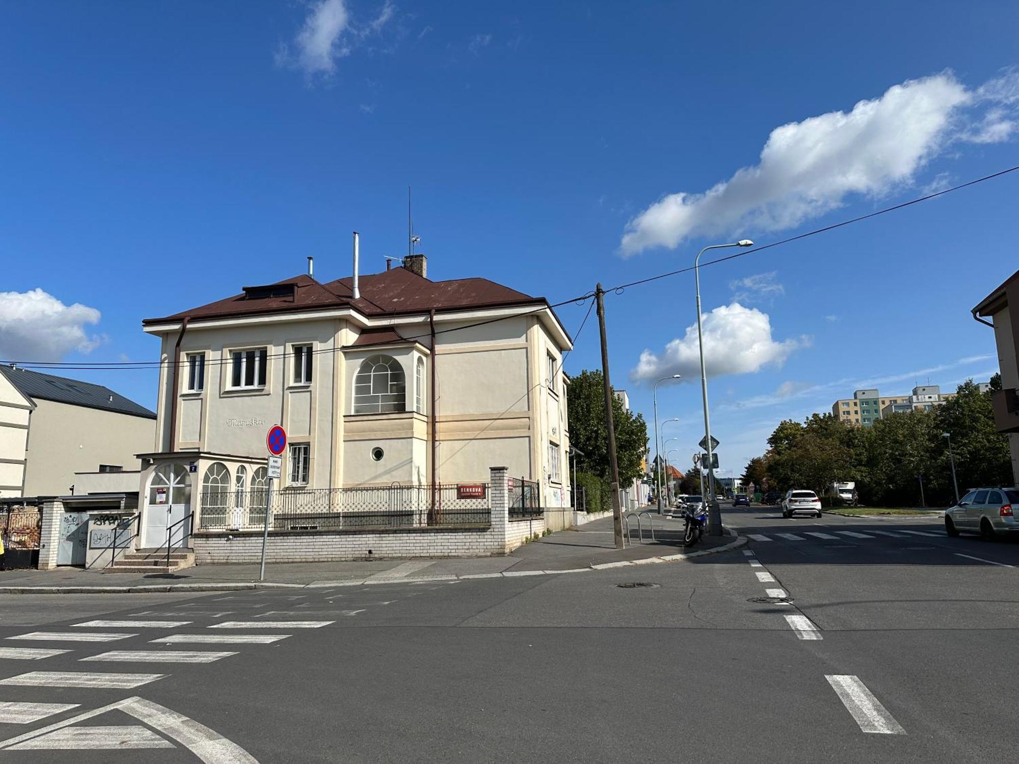 Bene Dormies Hospedagem domiciliar *