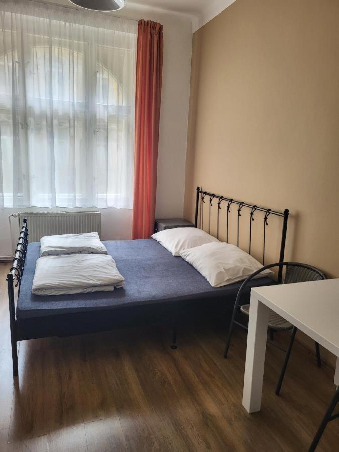 Sunflower Appartement *