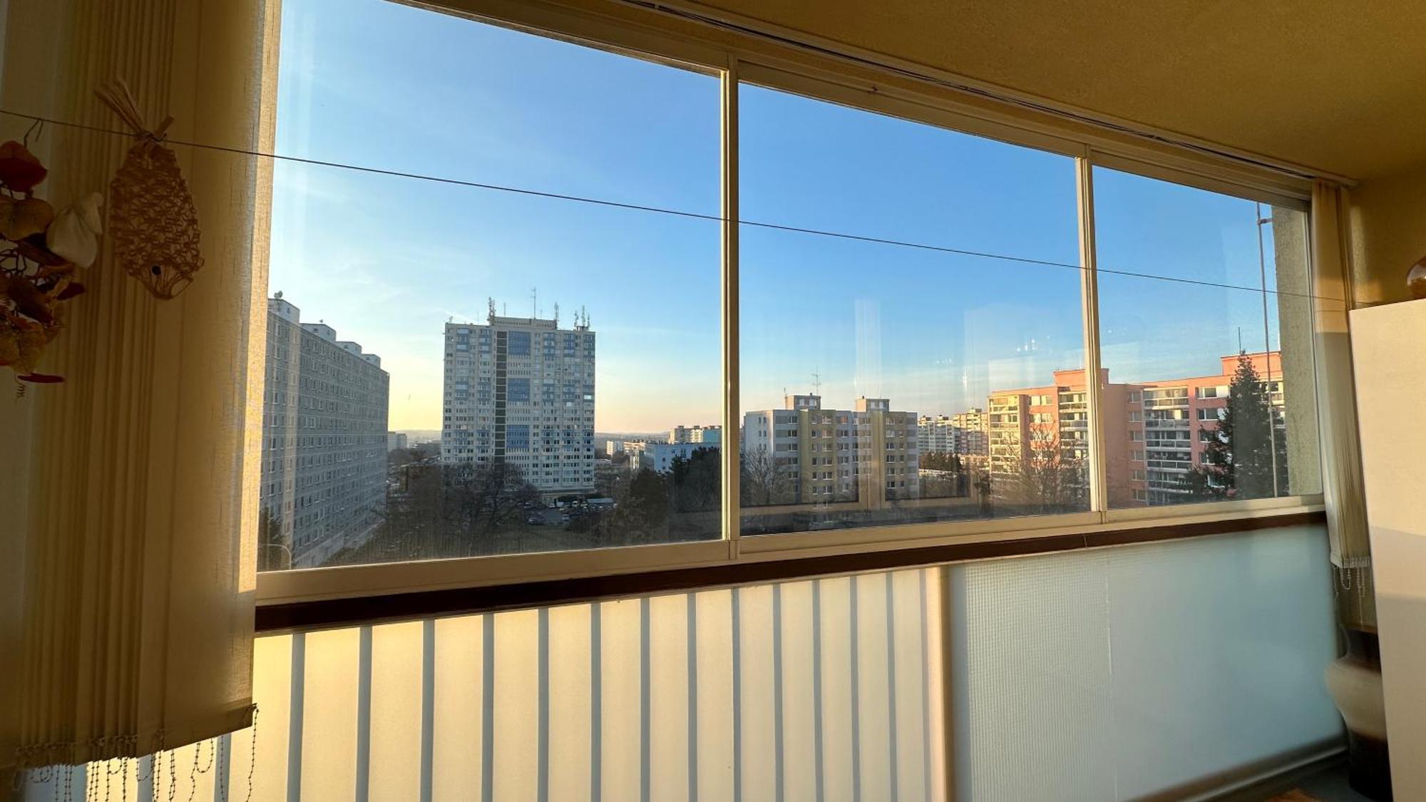 Apartment Vintage *