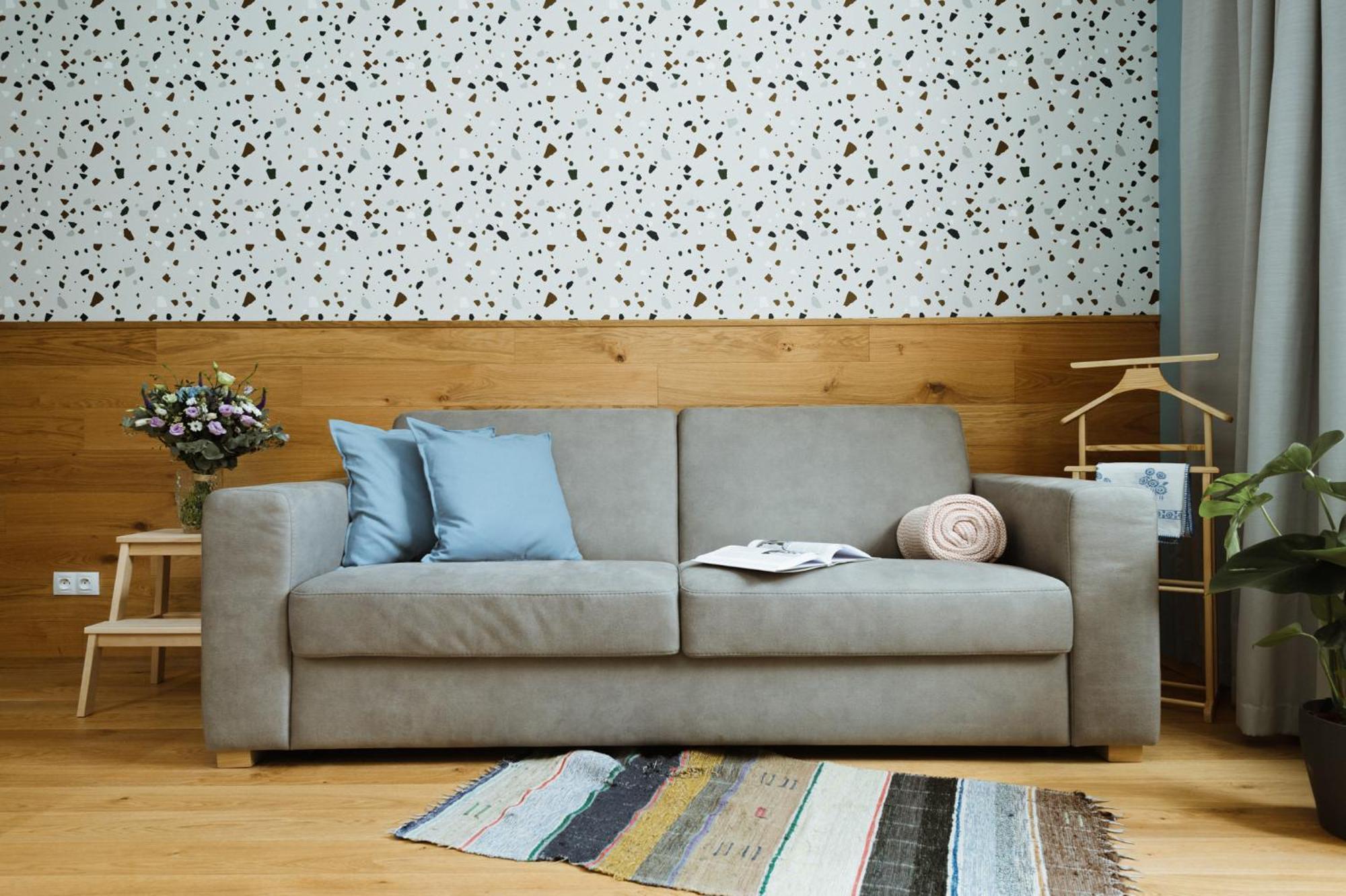 Apartamento Dream Blue In Centrewenceslas Sq In Walk *
