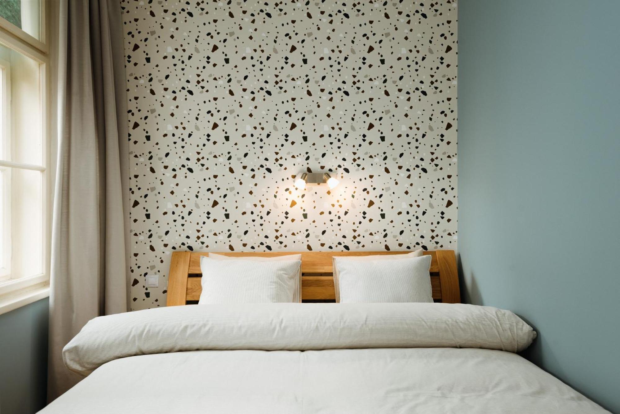 Apartamento Dream Blue In Centrewenceslas Sq In Walk