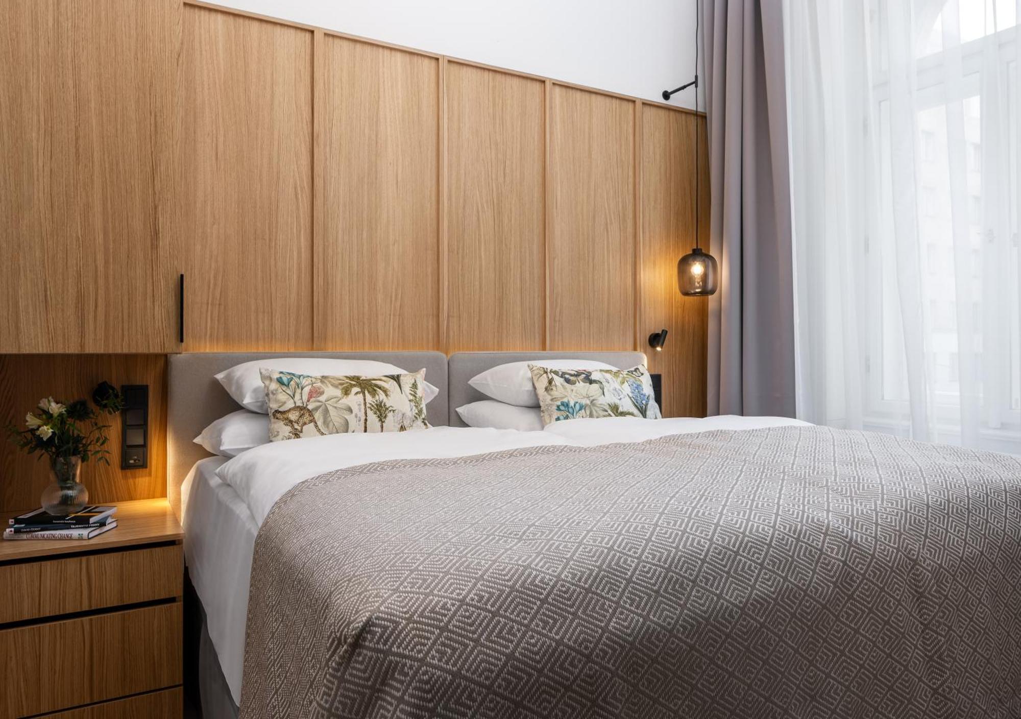 R16 Residences