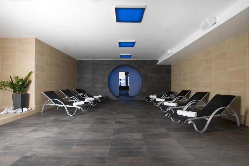 3d Apartment Prag