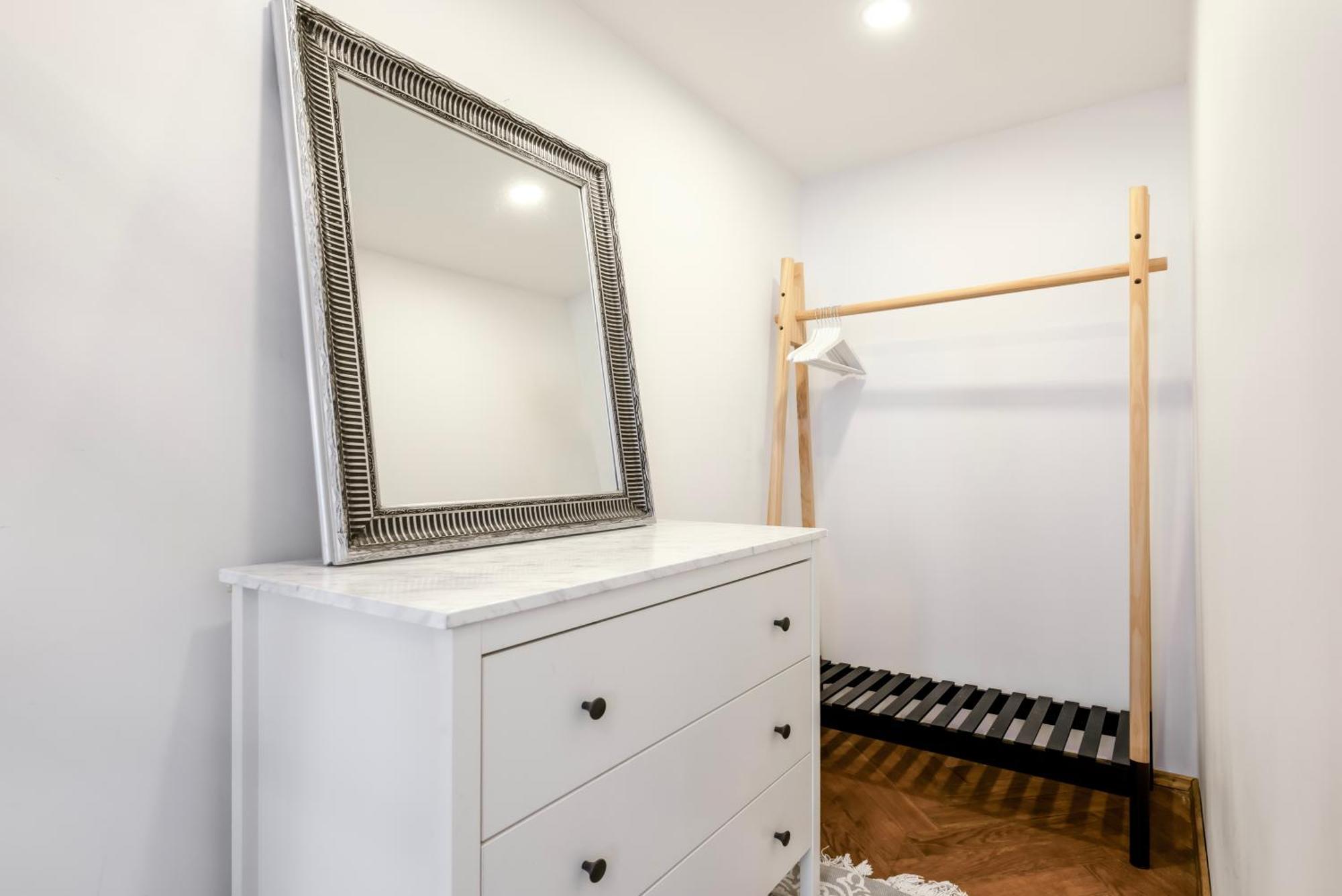 Apartamento Awesome