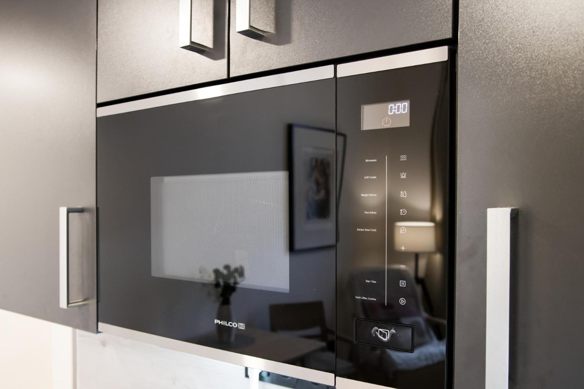 Apartamento Awesome *
