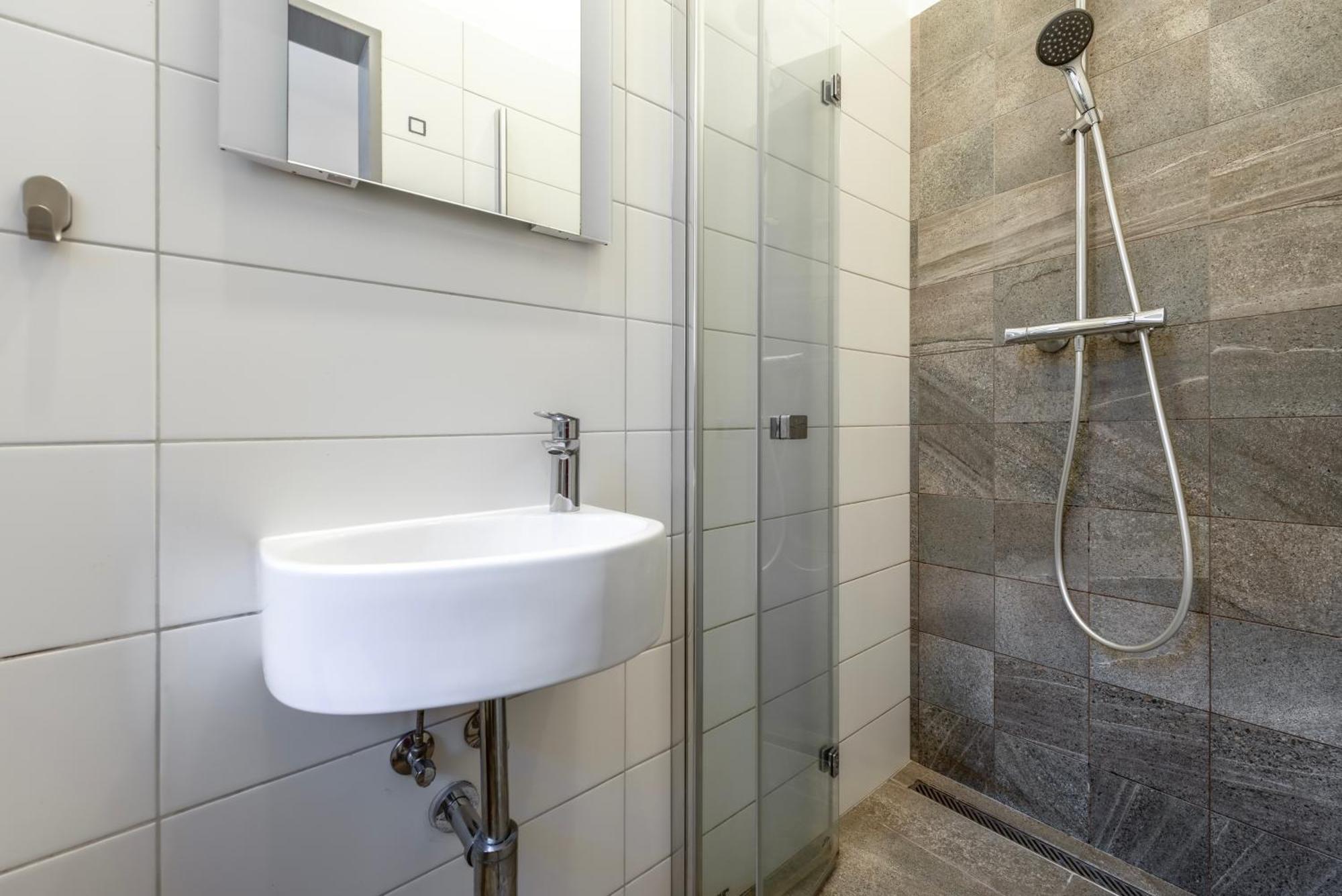 Apartamento Awesome *