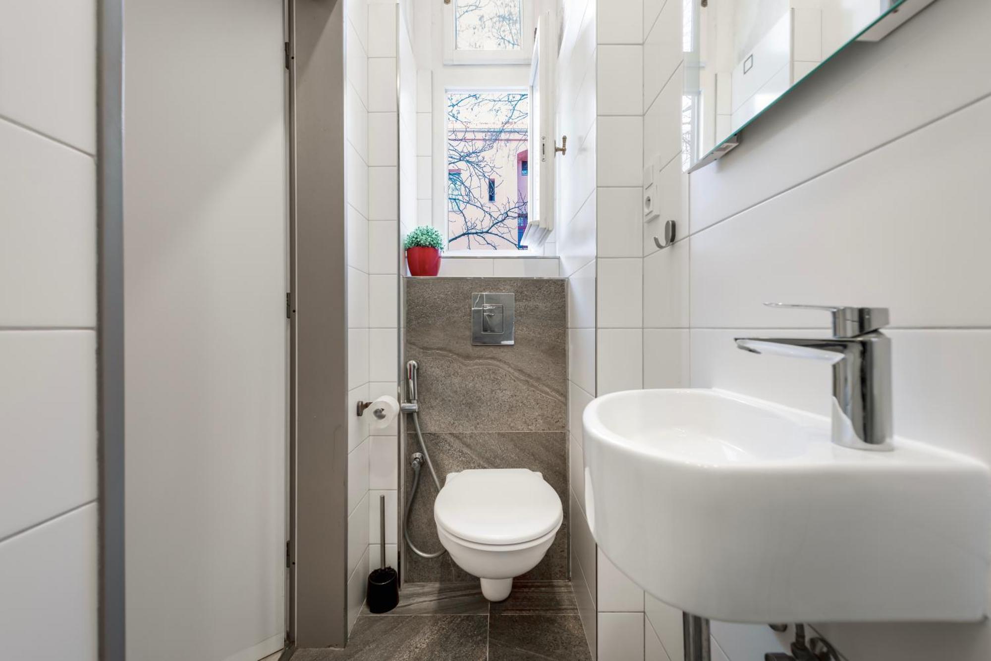 Awesome Apartamento Praga