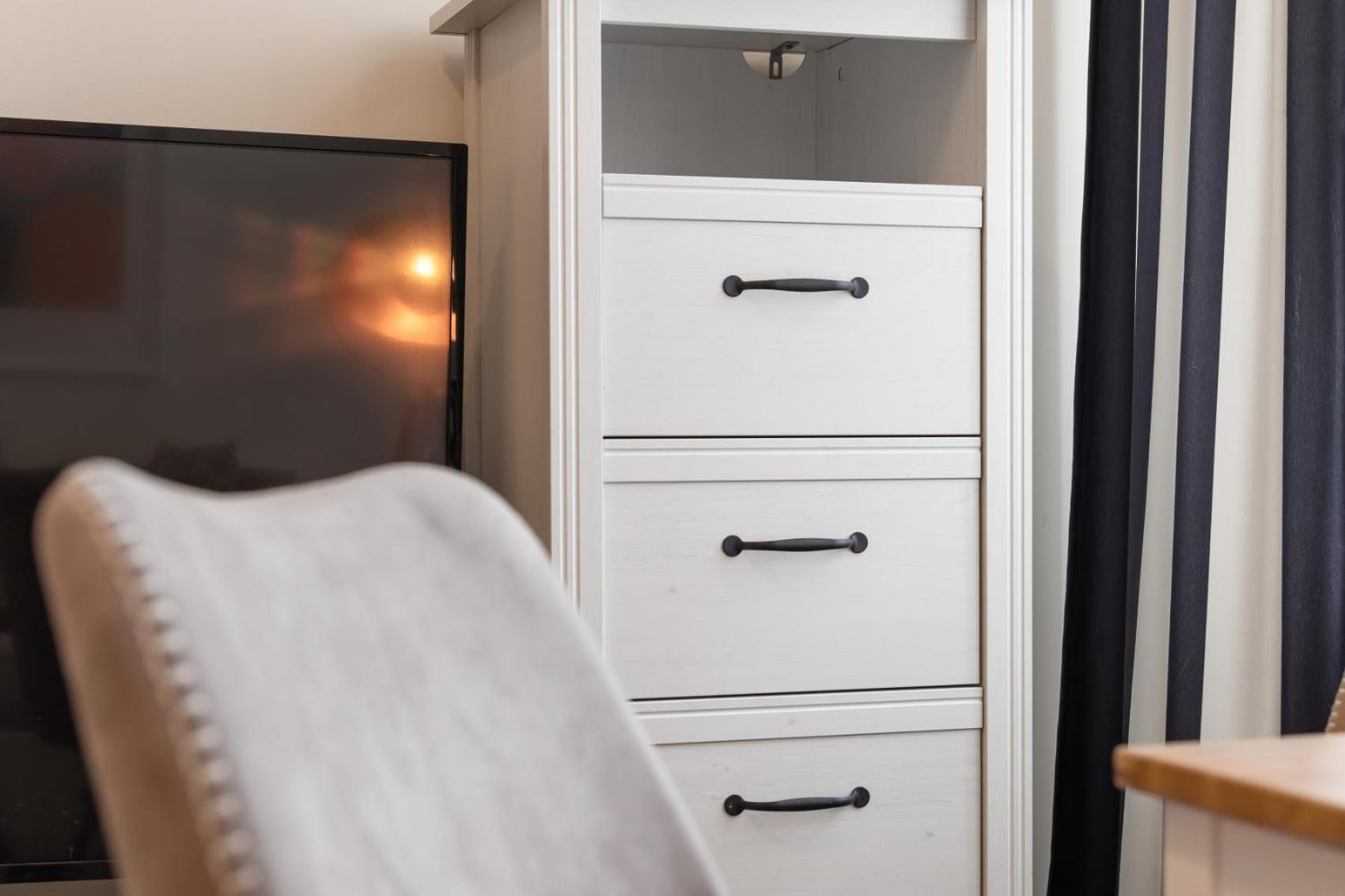 Awesome Apartamento *