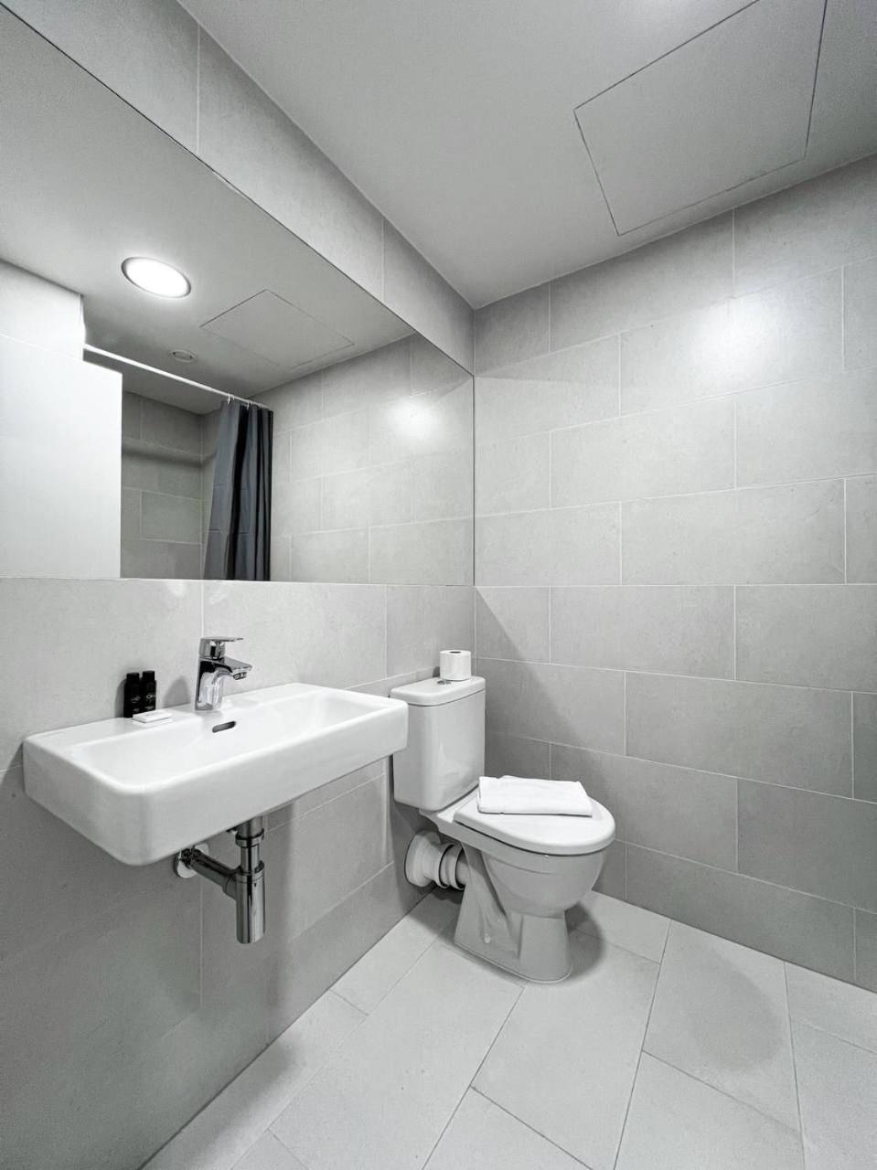 Hotel Post 120