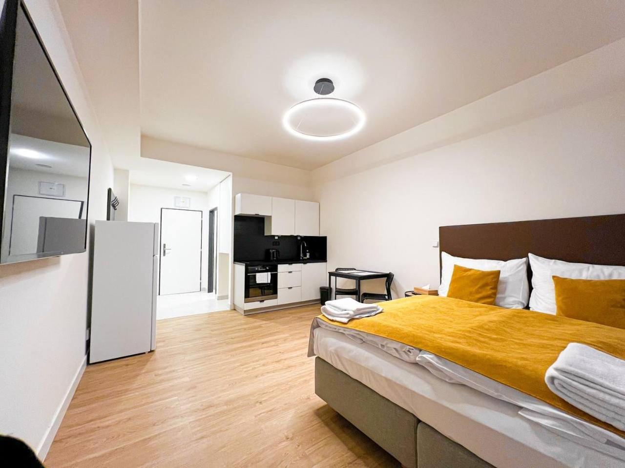 Hotel Post 120 4*