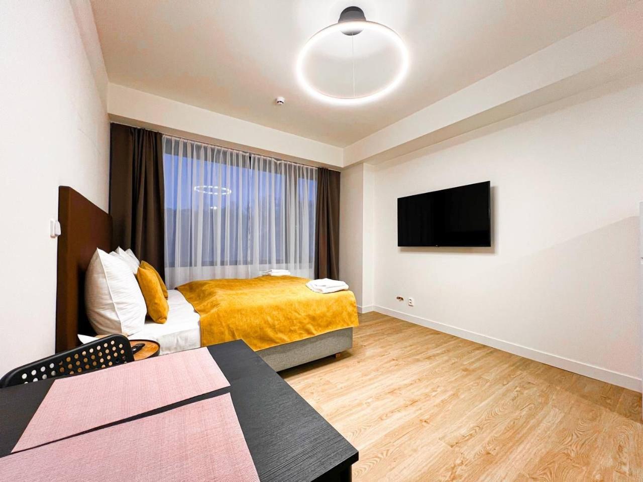Hotel Post 120