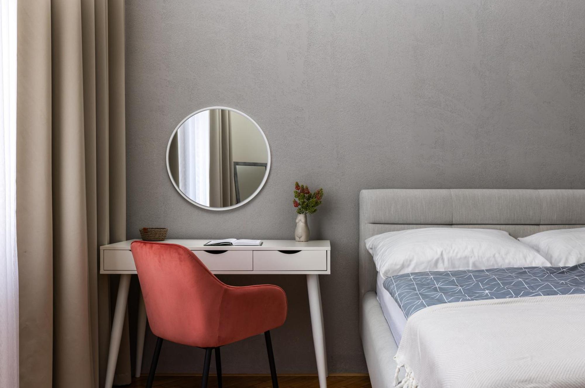 Apartment Stay2gether Buzz - O2 Arena - Sleeps 6 *