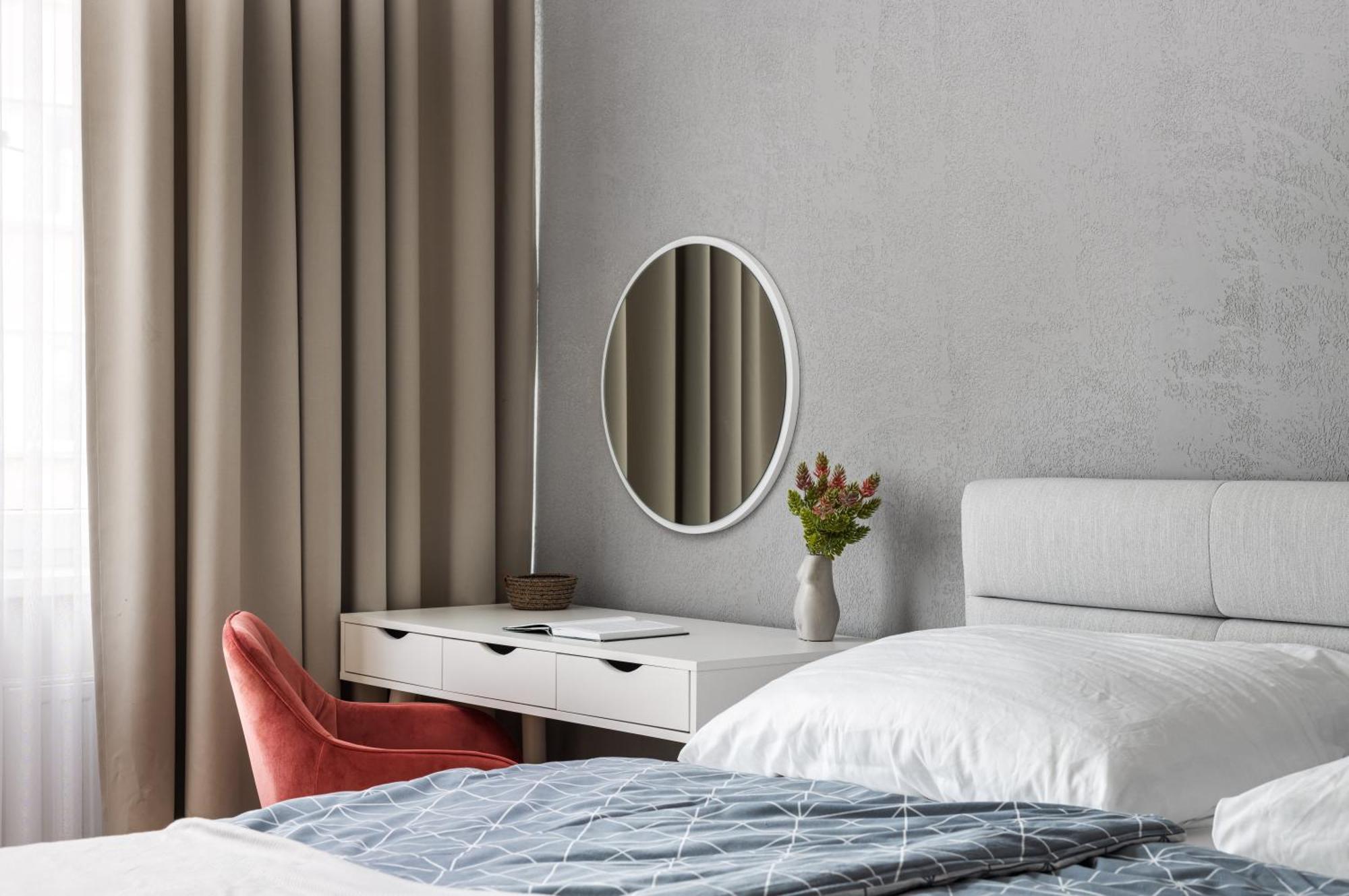 Stay2gether Buzz - O2 Arena - Sleeps 6 Apartment