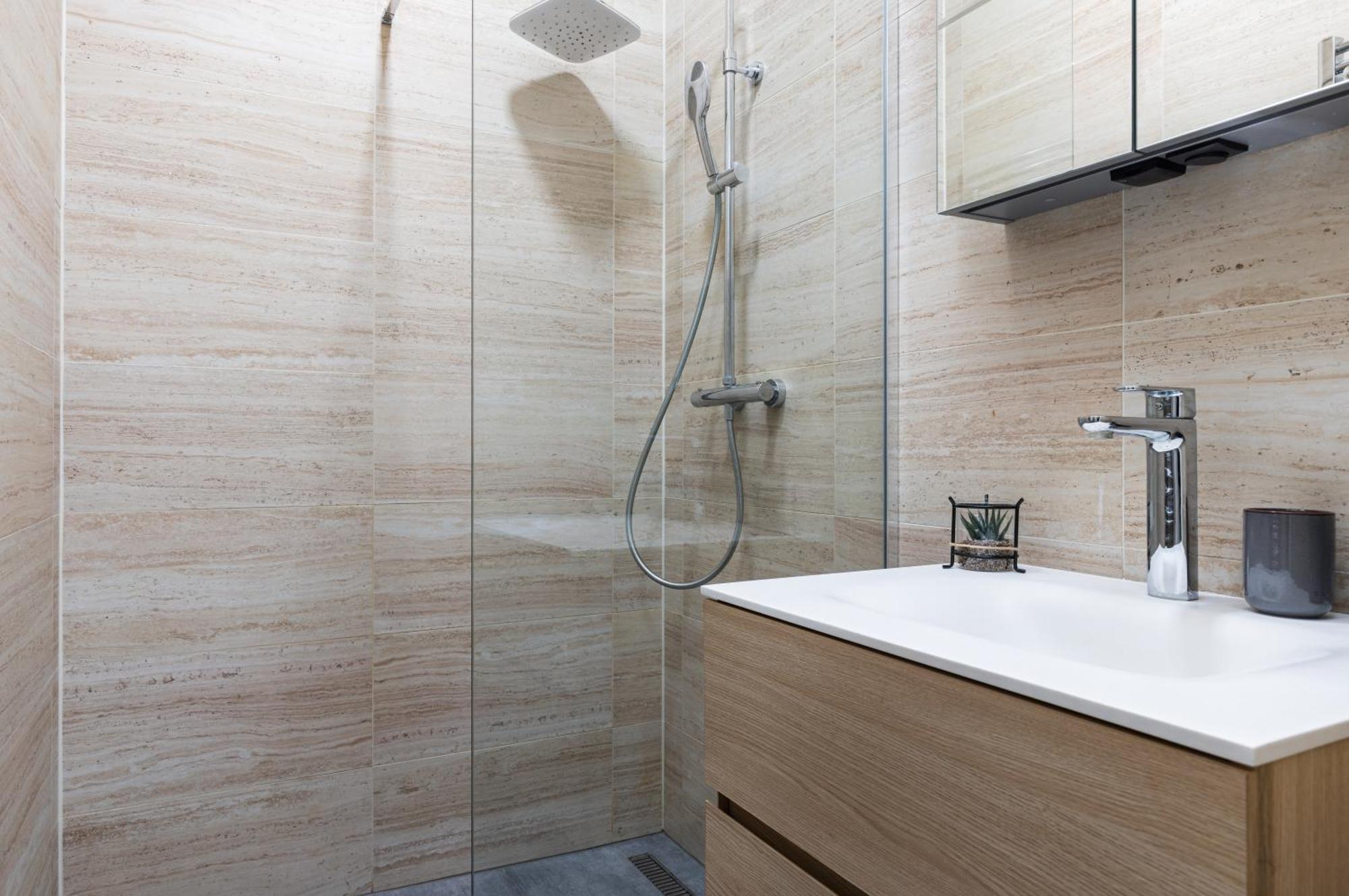 Stay2gether Buzz - O2 Arena - Sleeps 6 * Prague