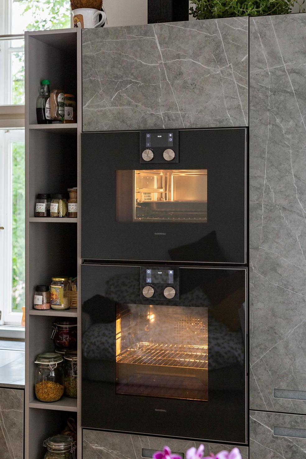 Beautiful Flat Close To The City Center Apartment