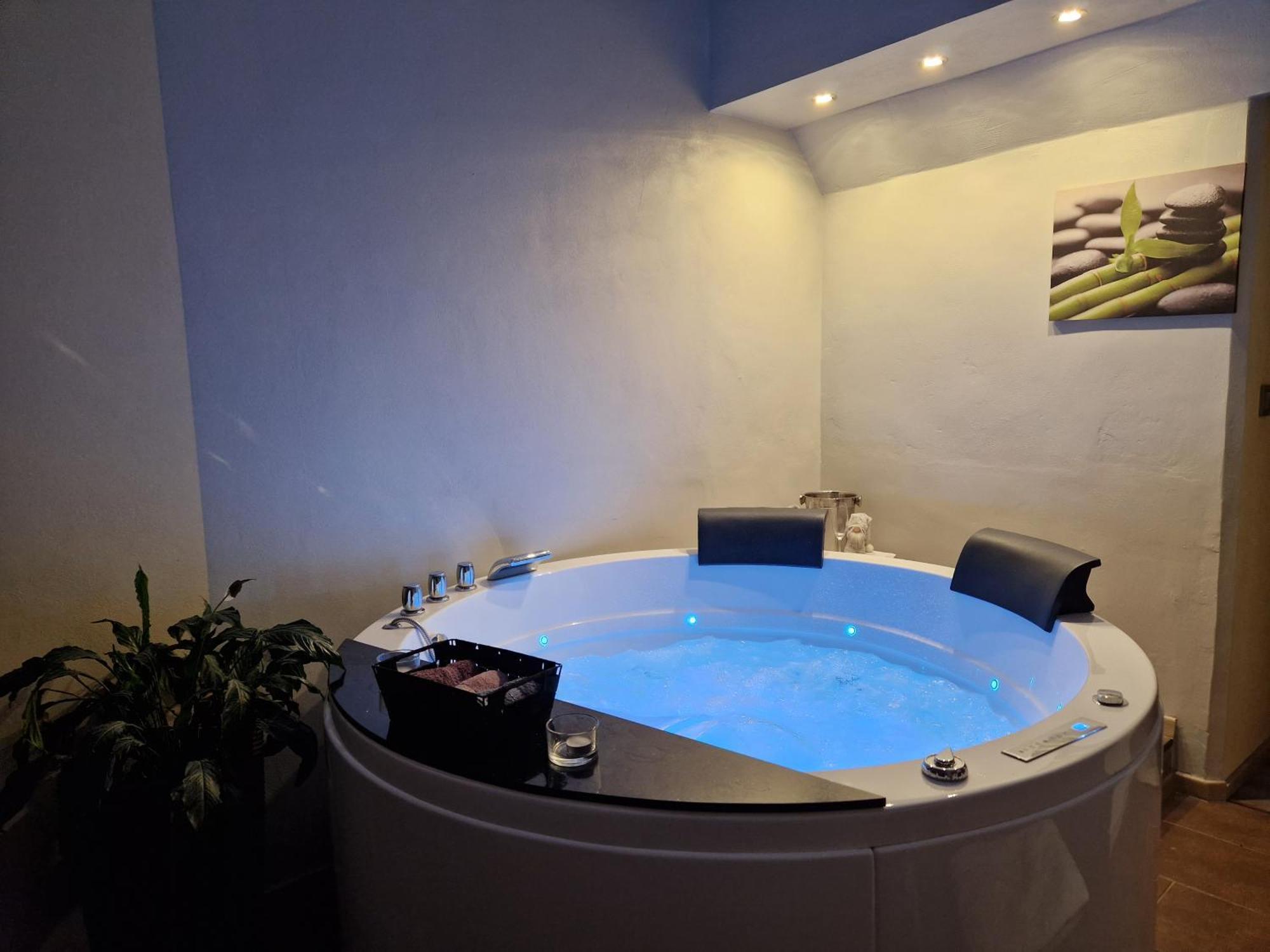 Dobrovskeho Apartamento