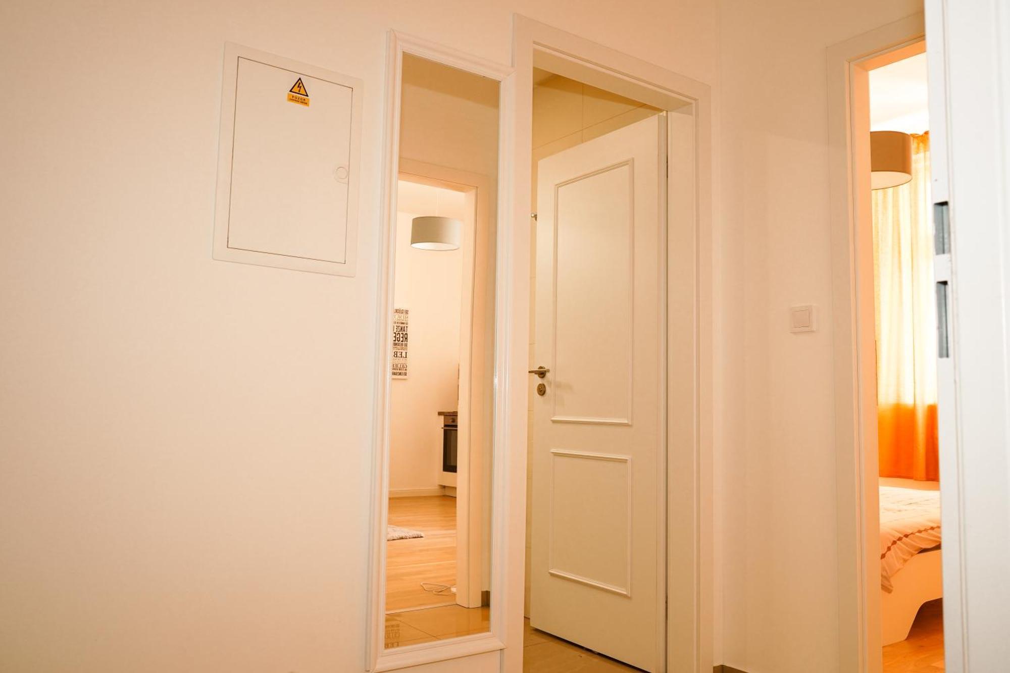 Centrally Located Gem In *