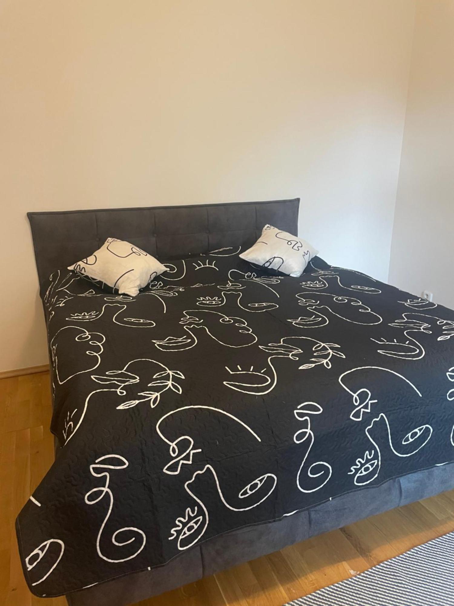 Cozy Apartamento *