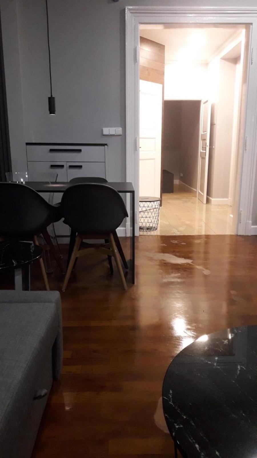 Appartement Holec Prague