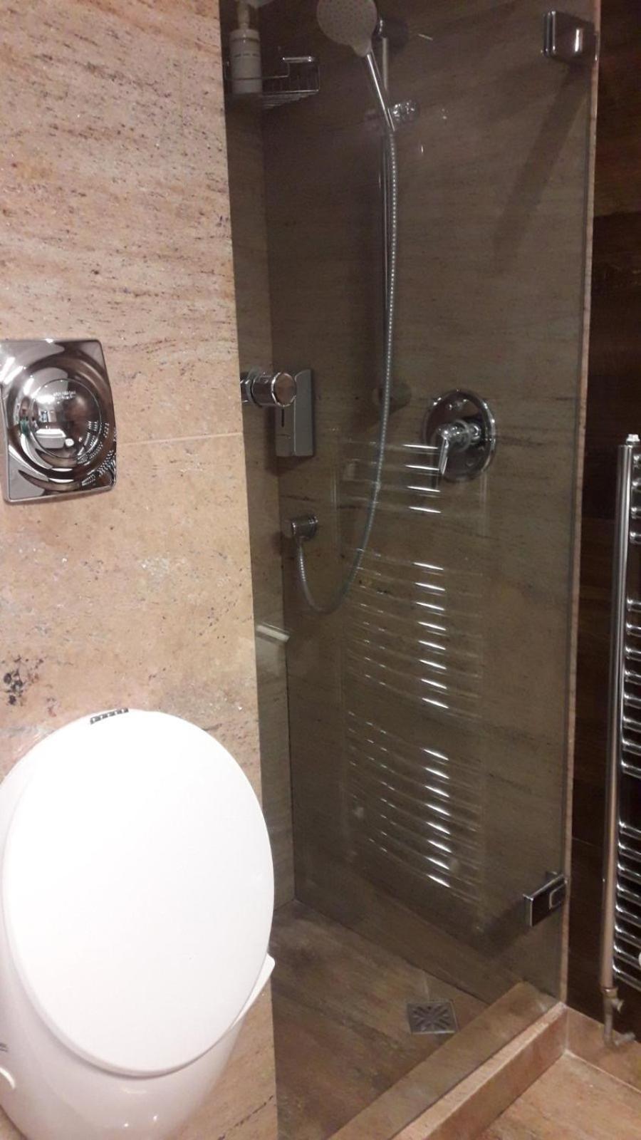 Appartement Holec