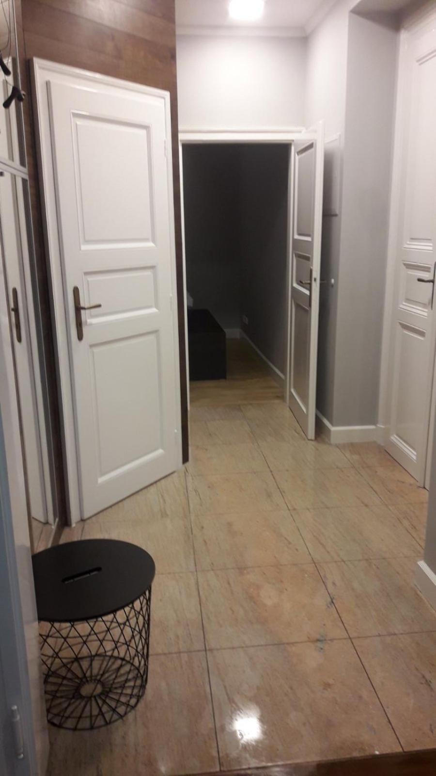 Holec Appartement *
