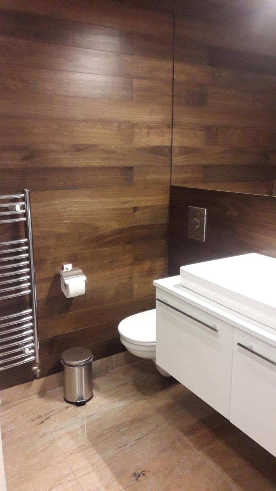Appartement Holec