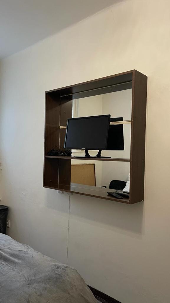 70 M² Drei Personen Kourimka 30