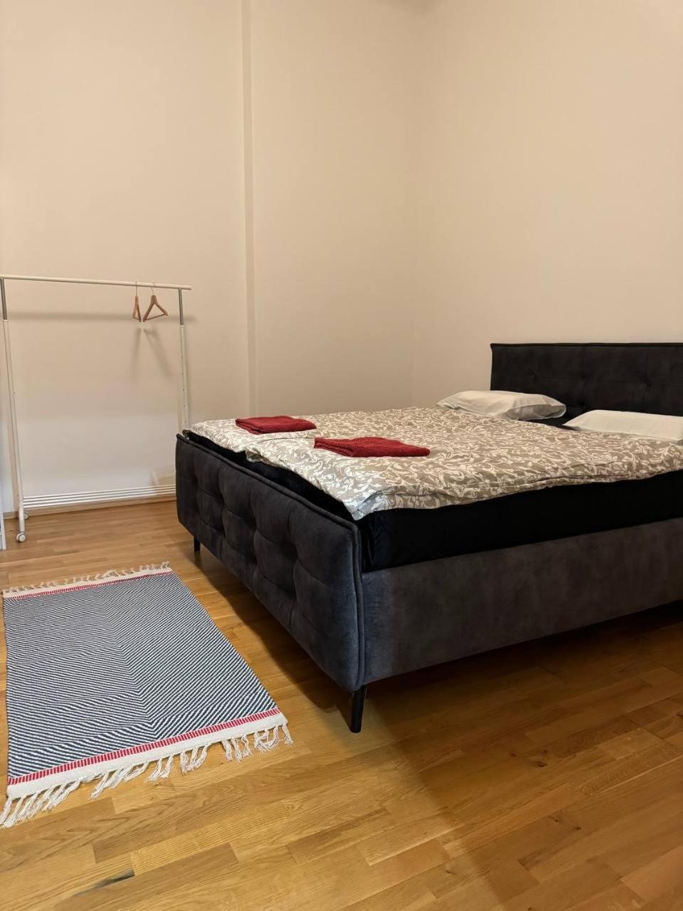 Cozy Apartamento