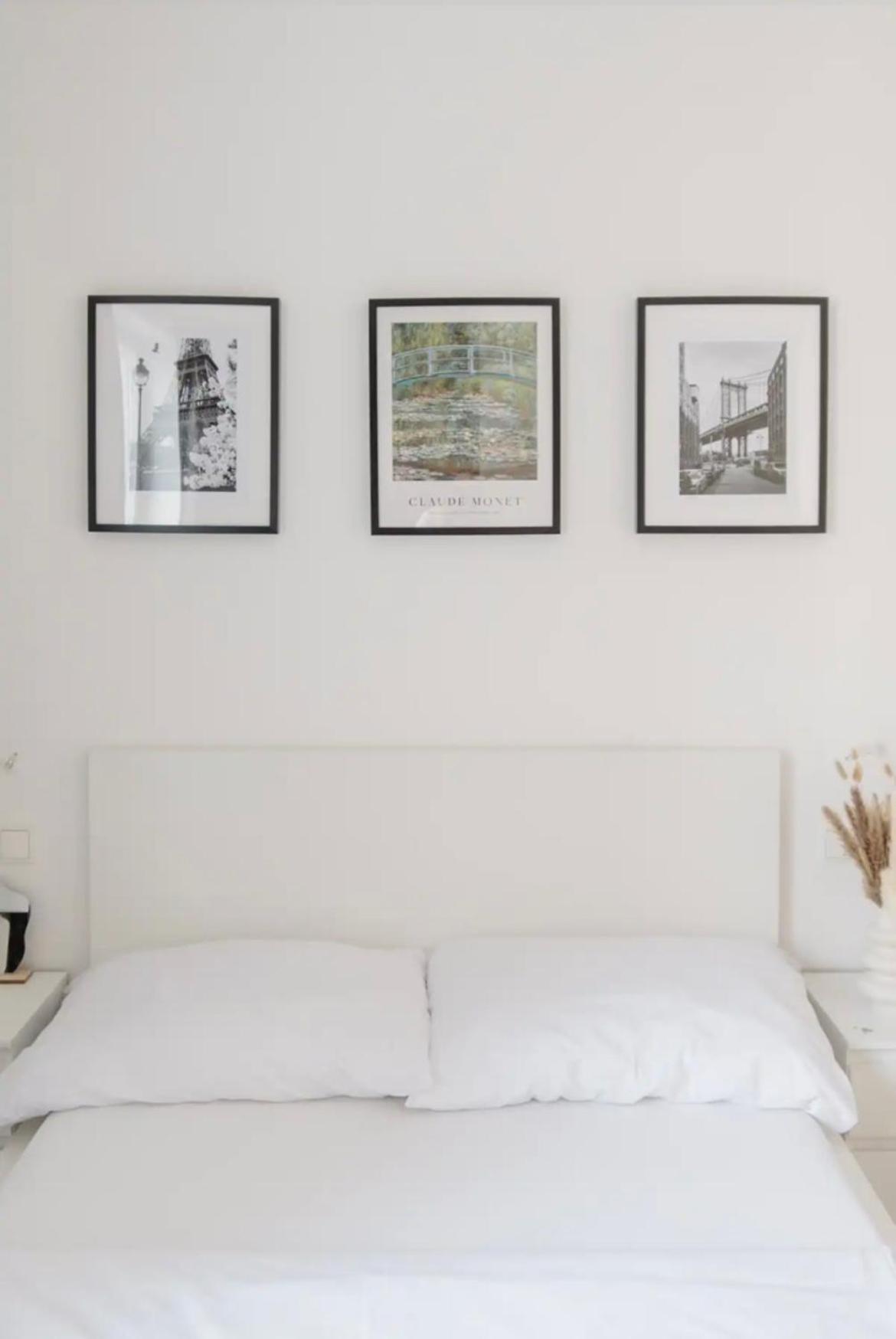 Appartement Cozy & New Peace Sq. *
