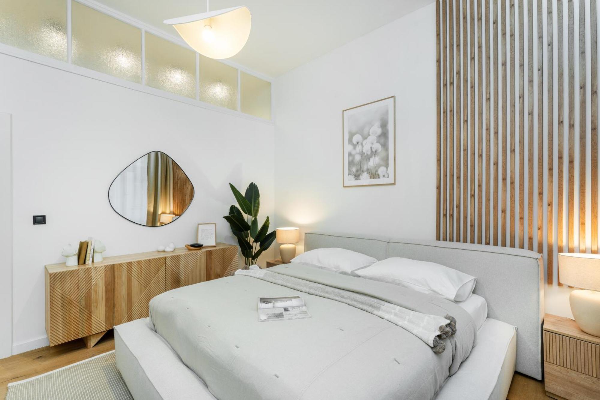 Cozy Wenceslas Square 700m Apartment, Apartment Prague