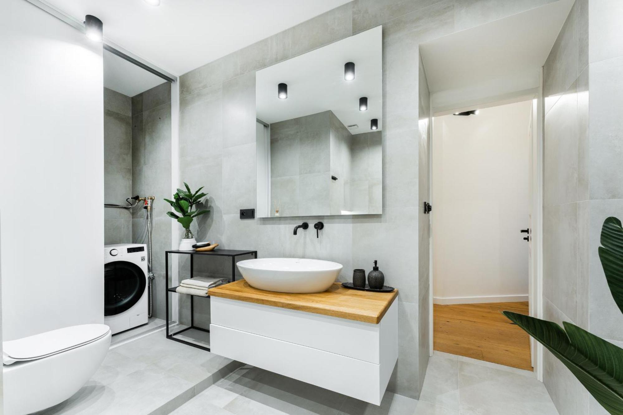 Cozy Wenceslas Square 700m Apartment, Apartment Prague