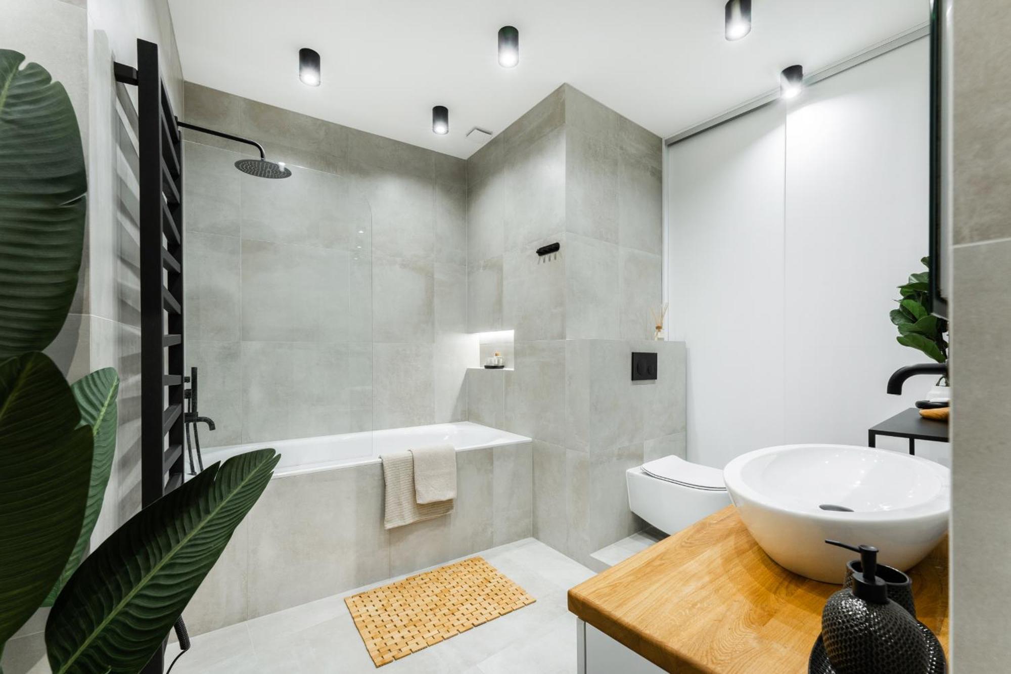 Cozy Wenceslas Square 700m Apartment, Prague