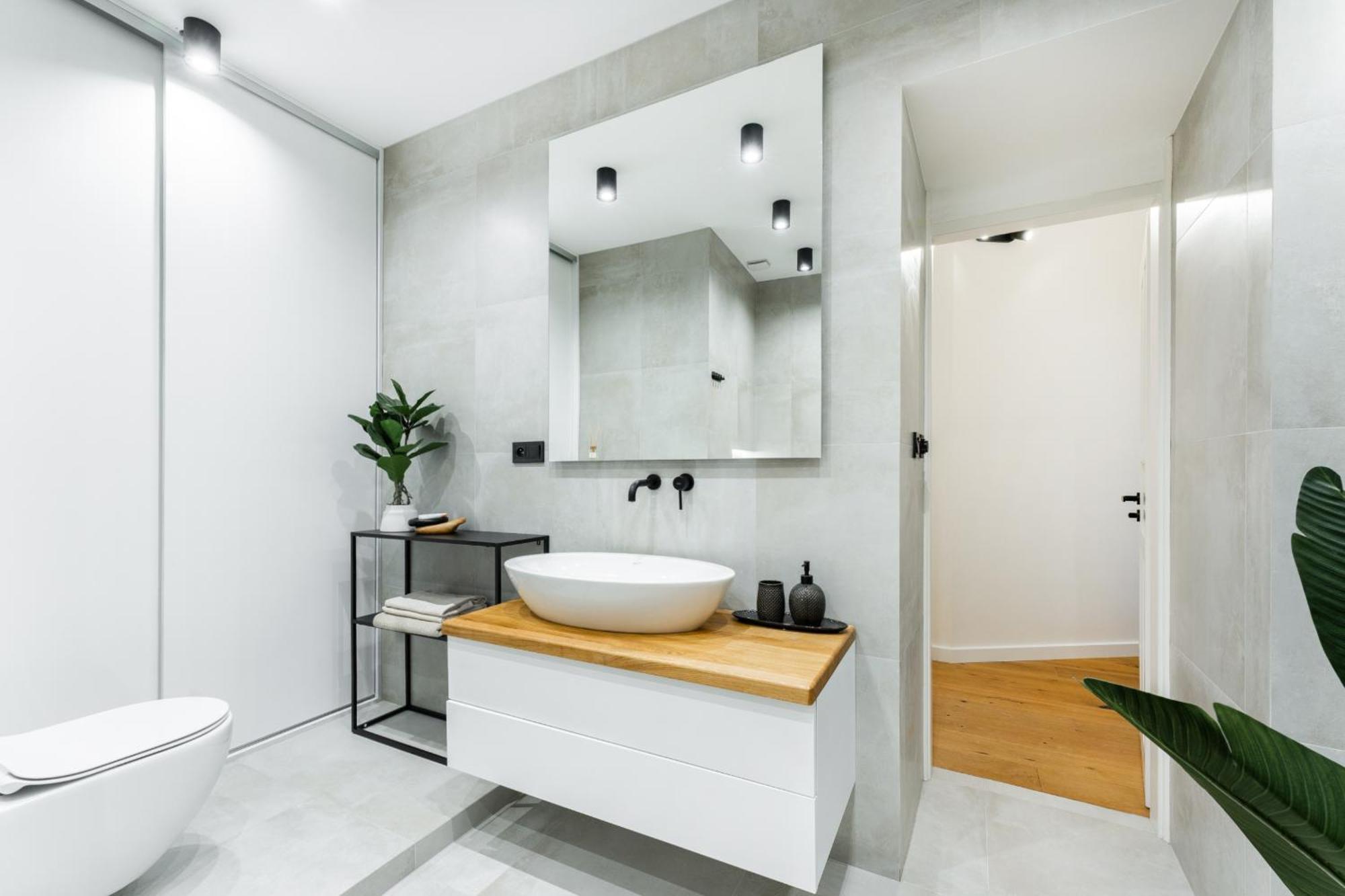 Apartment Cozy Wenceslas Square 700m Apartment, Prague