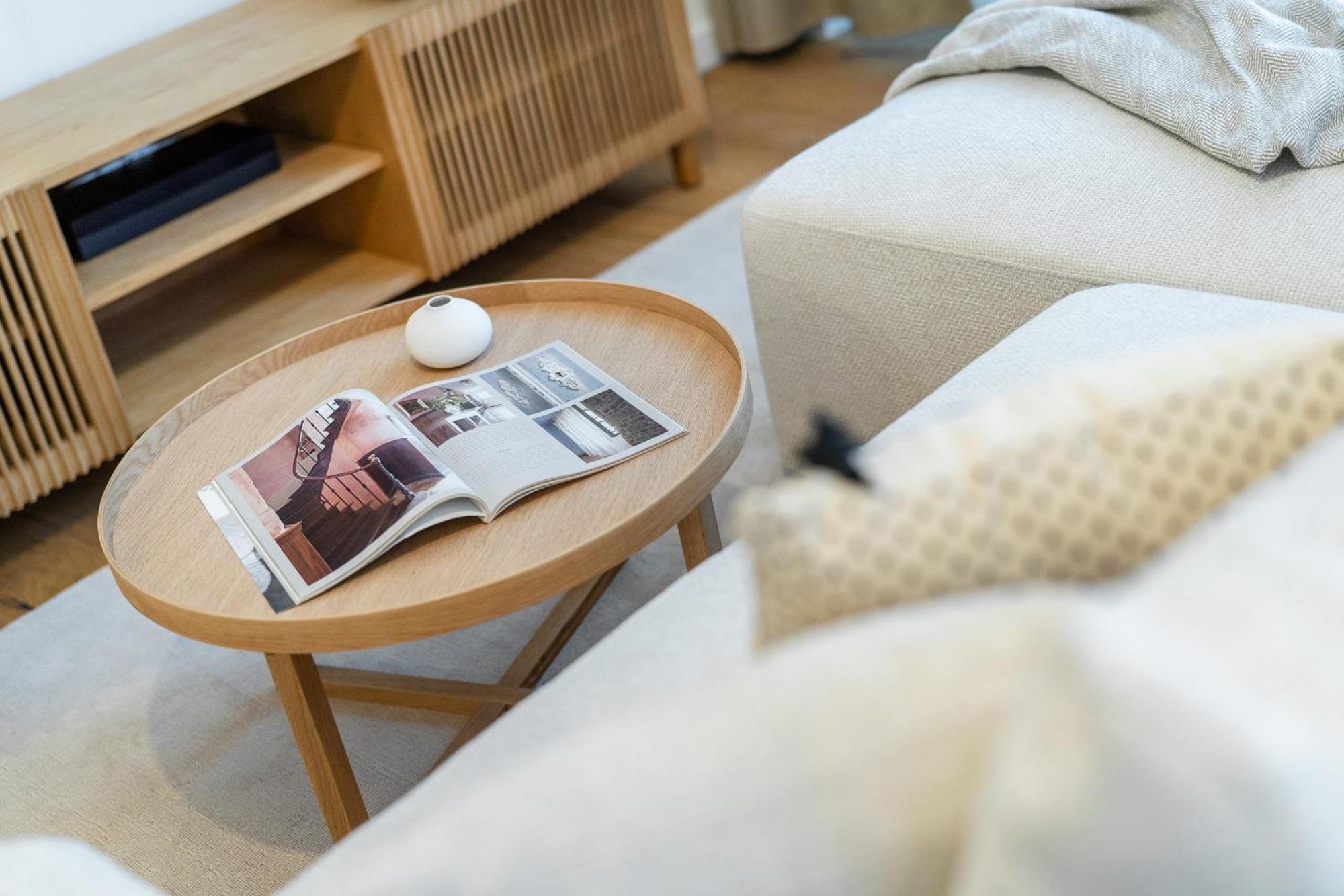 Apartment Cozy Wenceslas Square 700m Apartment, Prague