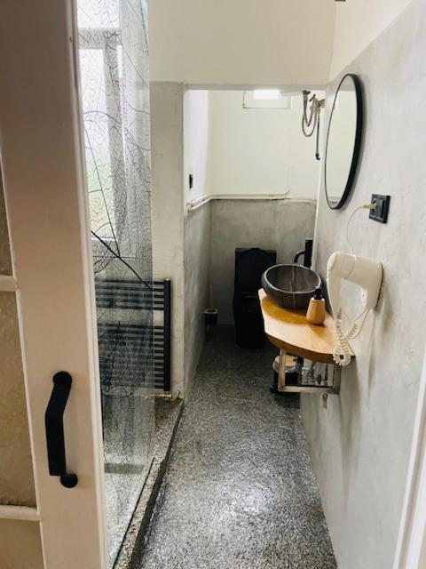 Apartment Lucian