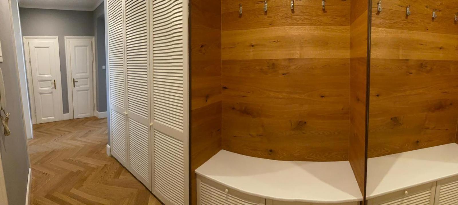 Holec Appartement