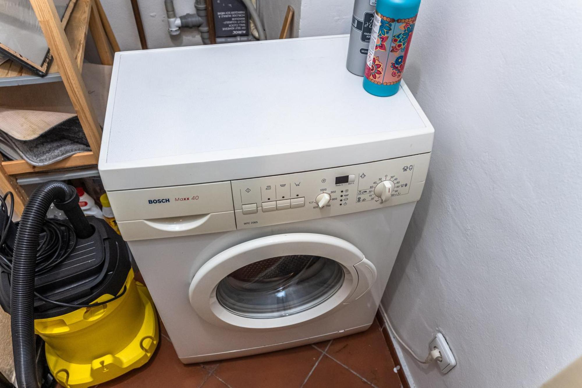 Apartamento Wenceslas Square 2 Bedroom *