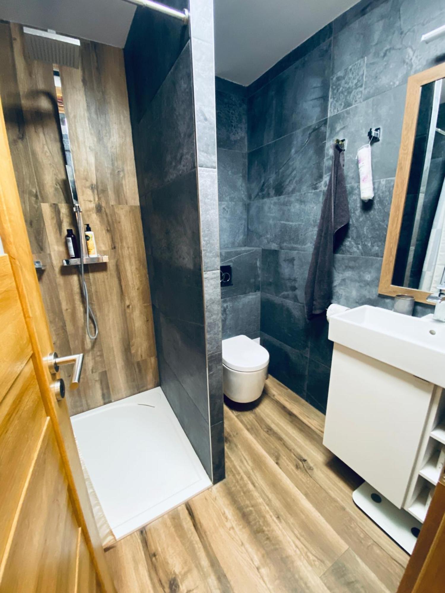 Apartamento Cozy Near Castle *