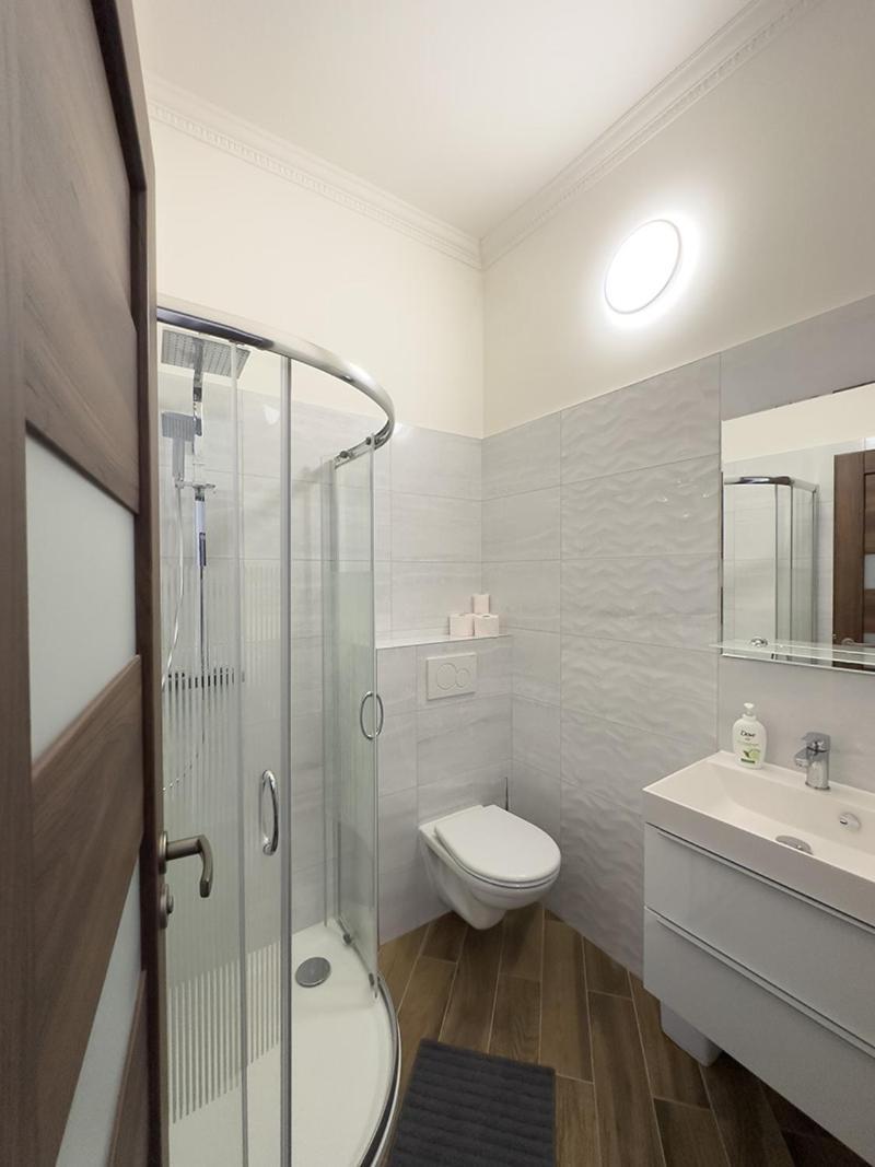 Minihotel Vitex Prague